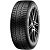 Легковые шины Vredestein Wintrac Pro 265/45 R21 108W XL купить с бесплатной доставкой в пункты выдачи в Петербурге